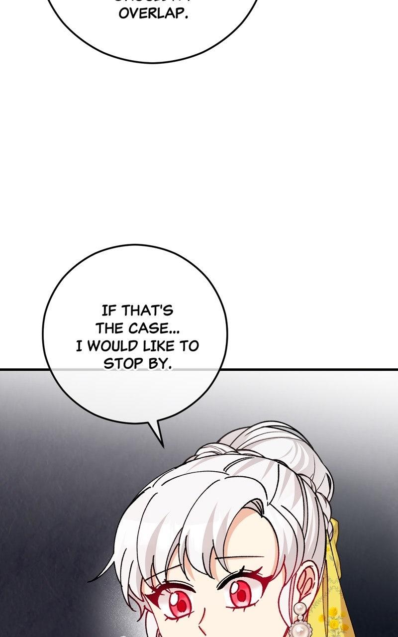 Read Don
