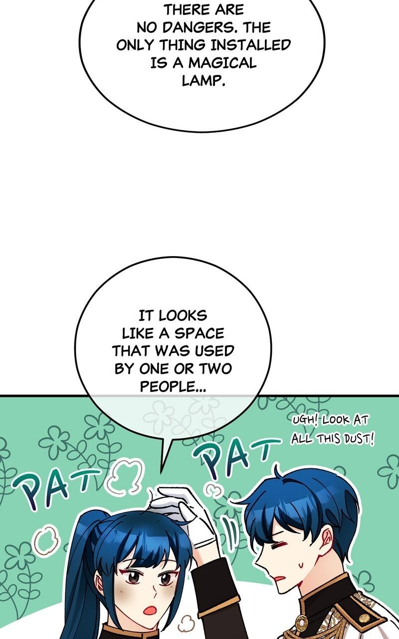 Read Don
