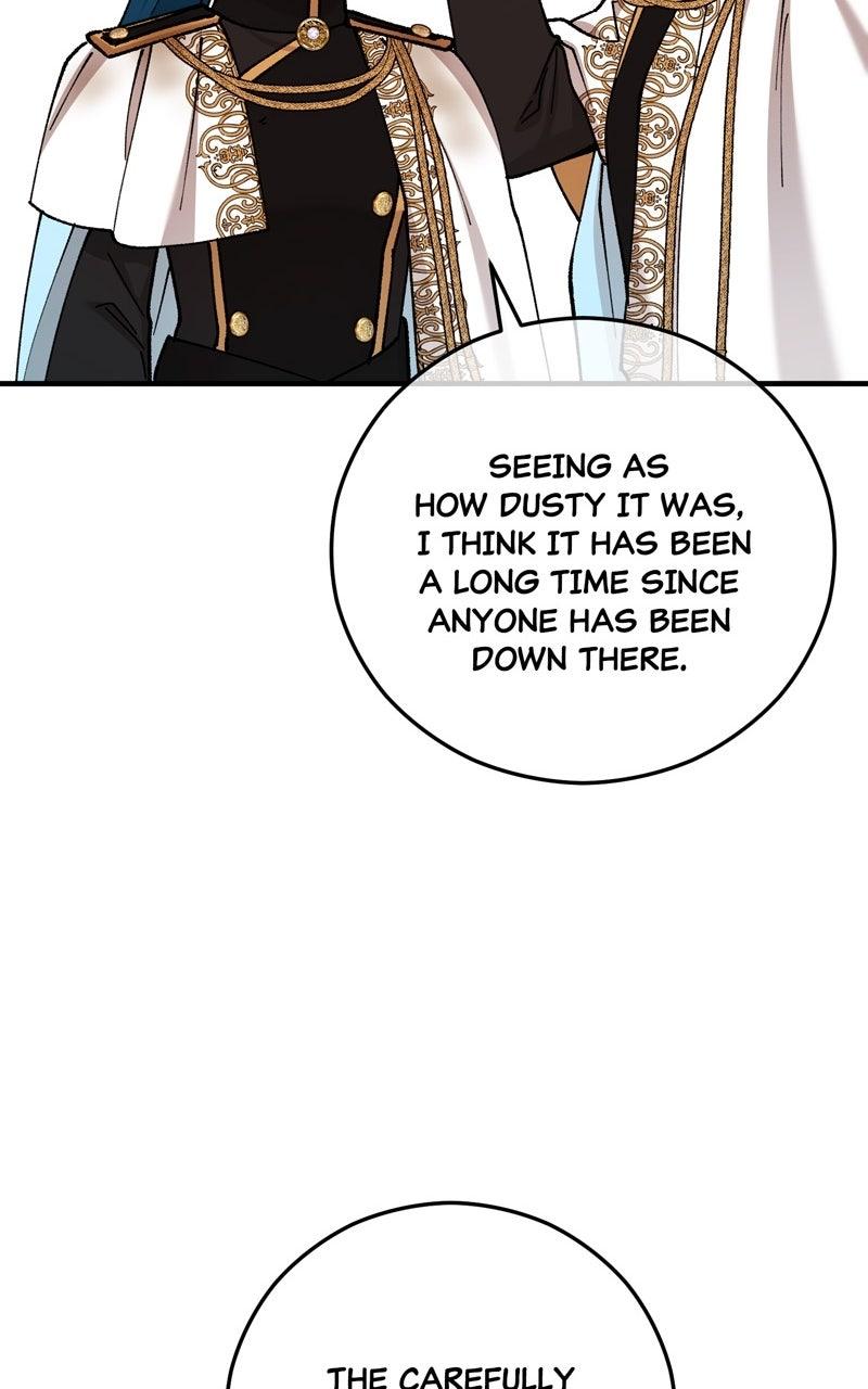 Read Don