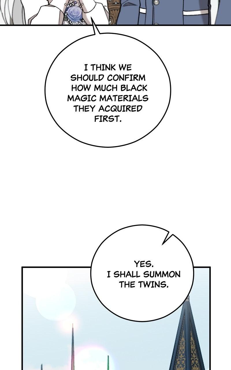 Read Don