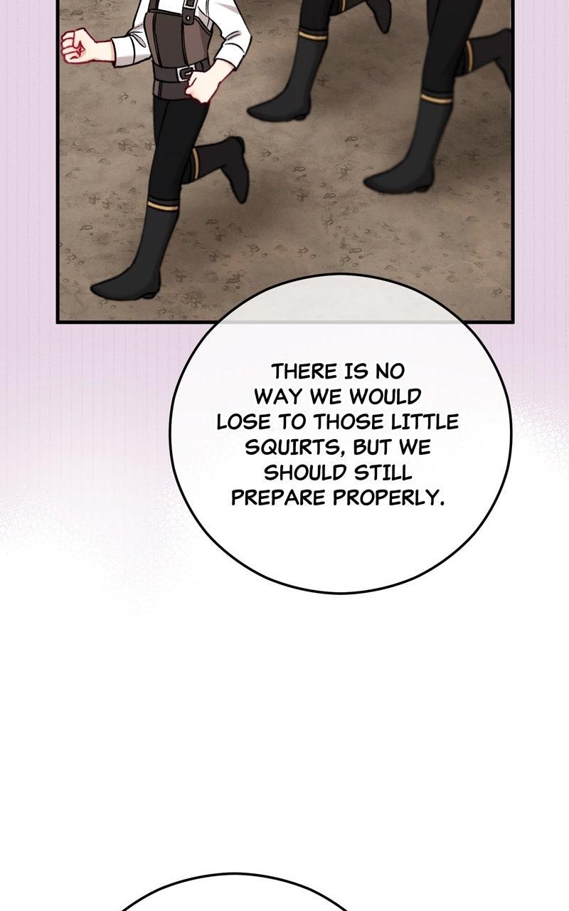 Read Don
