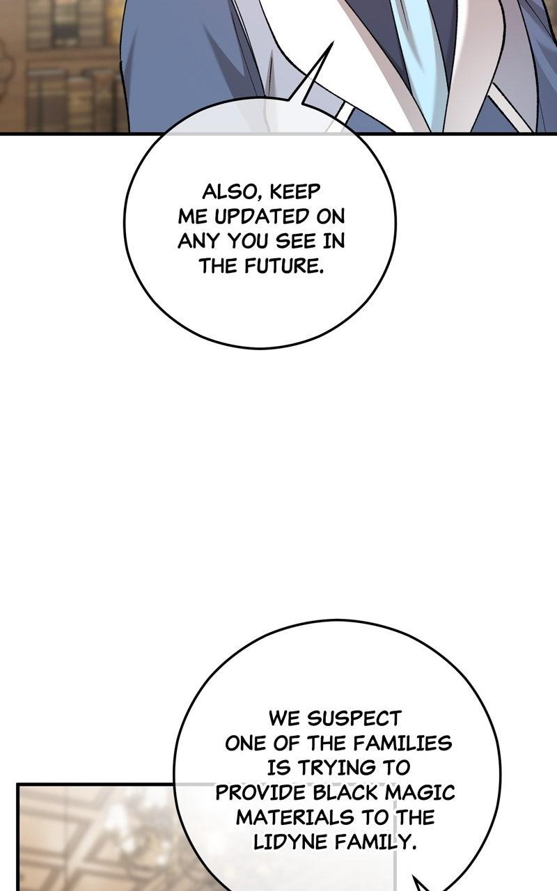 Read Don