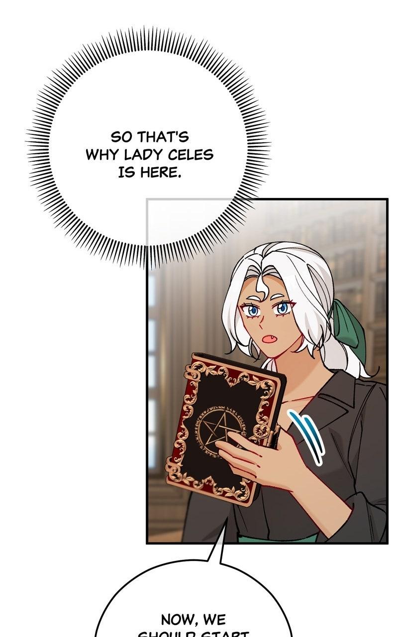 Read Don