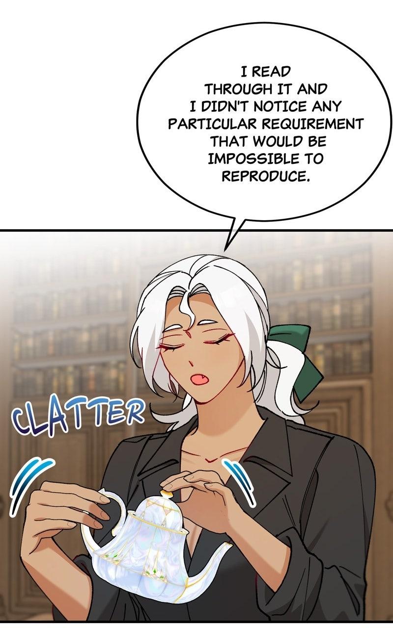 Read Don