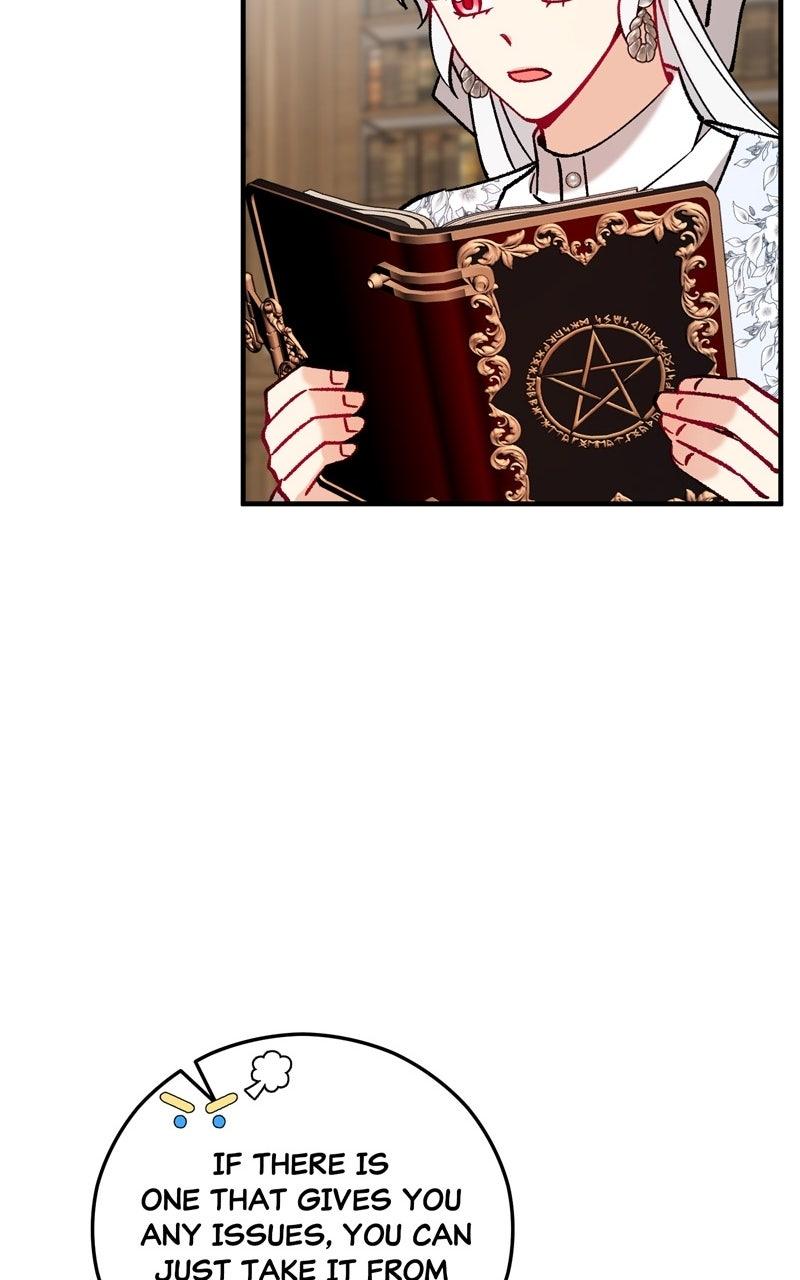 Read Don