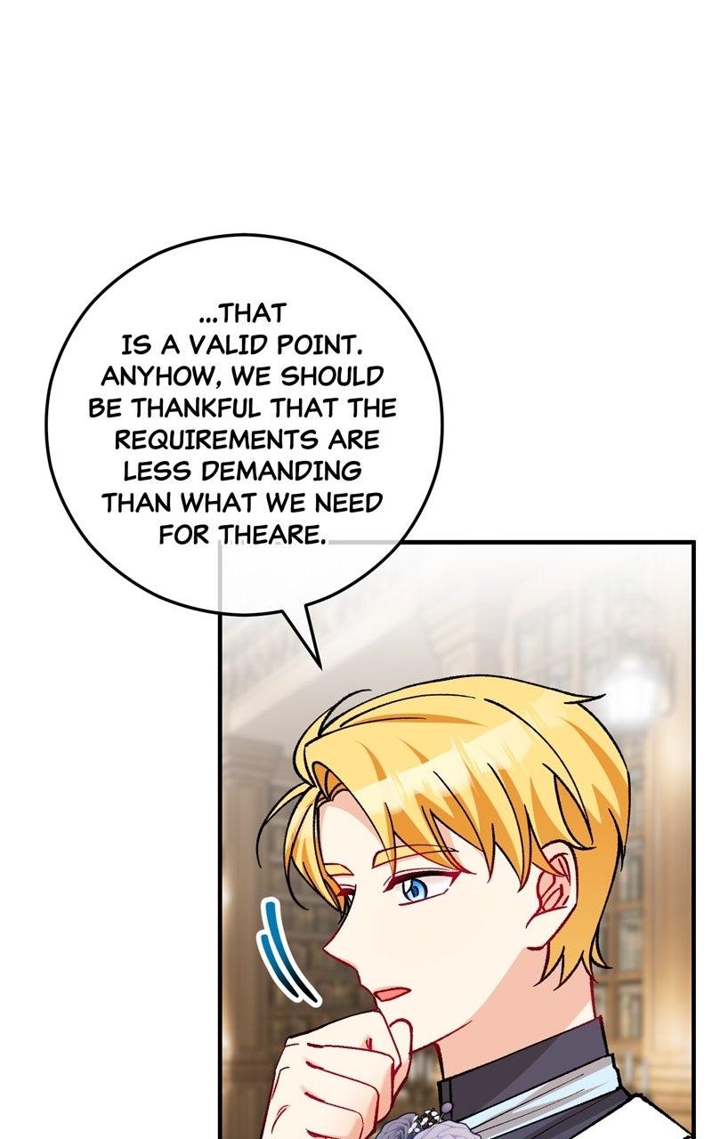 Read Don