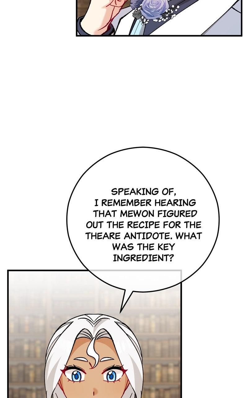 Read Don