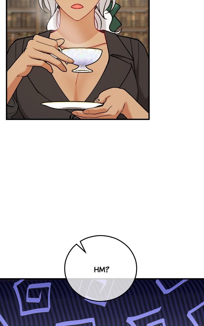 Read Don