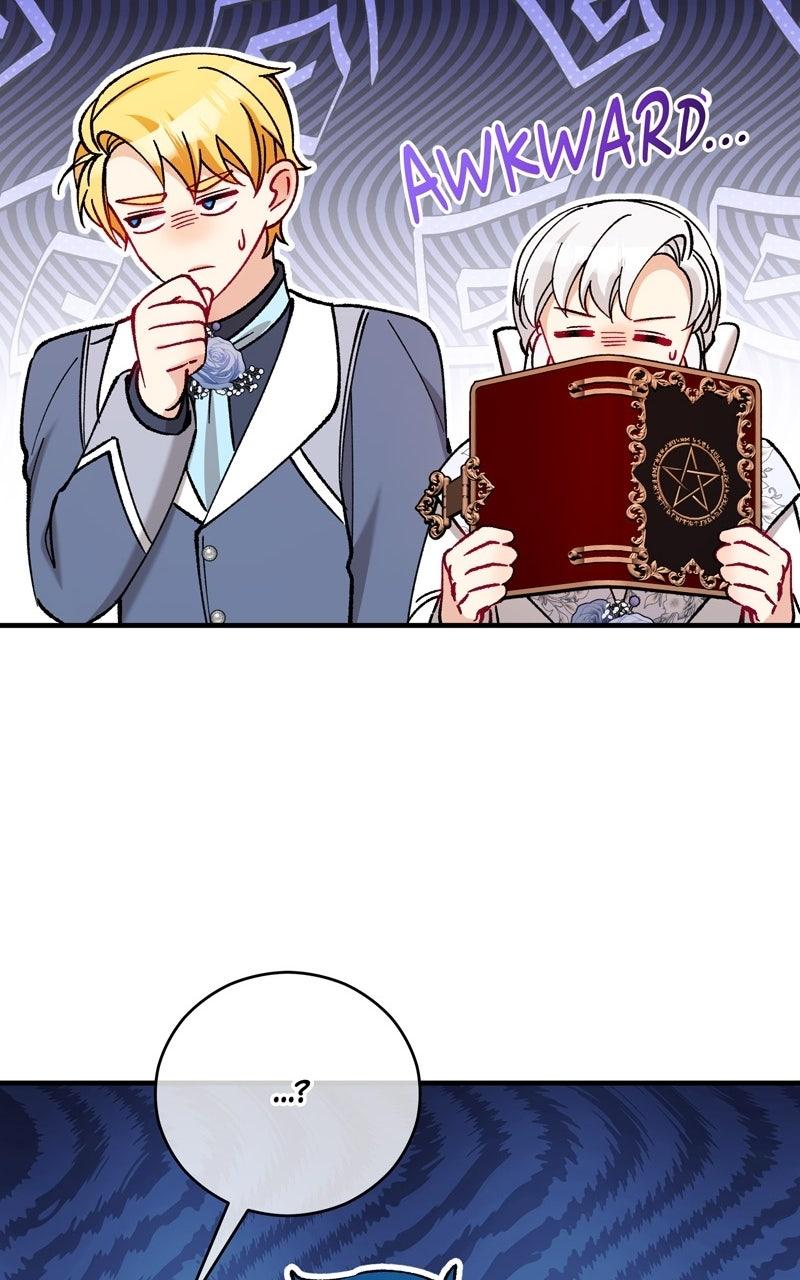 Read Don