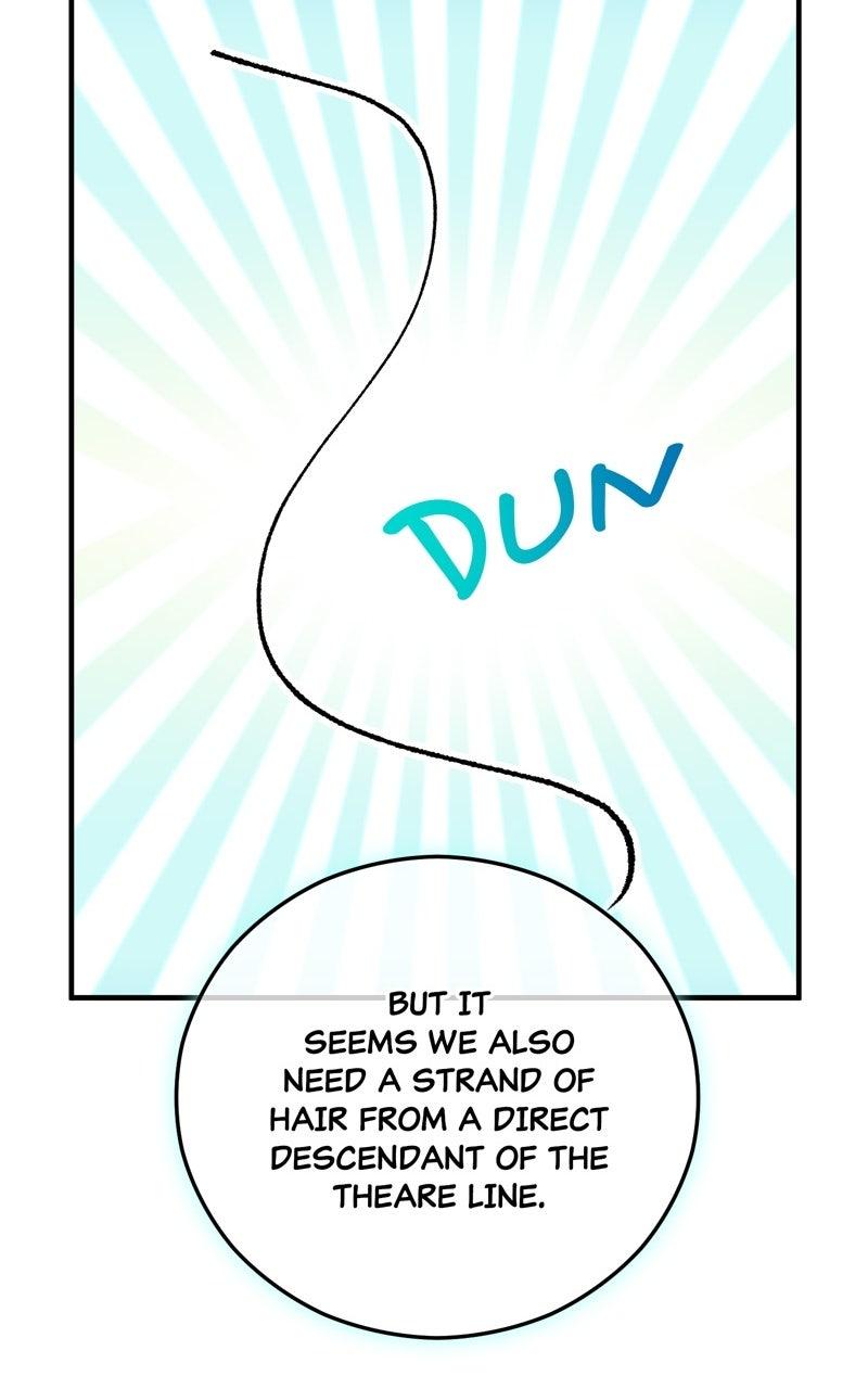 Read Don