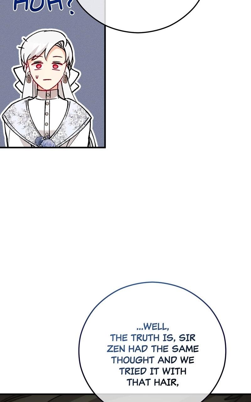 Read Don