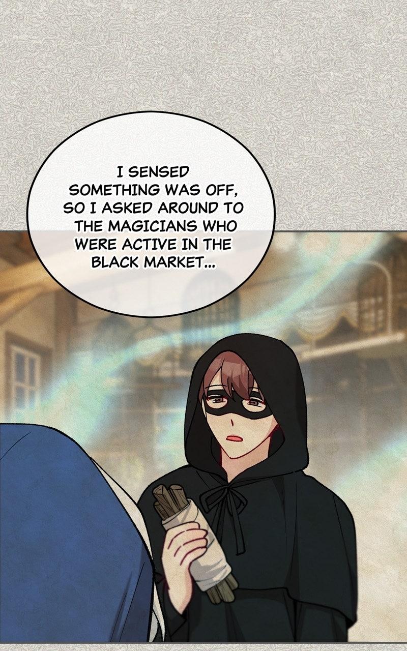 Read Don