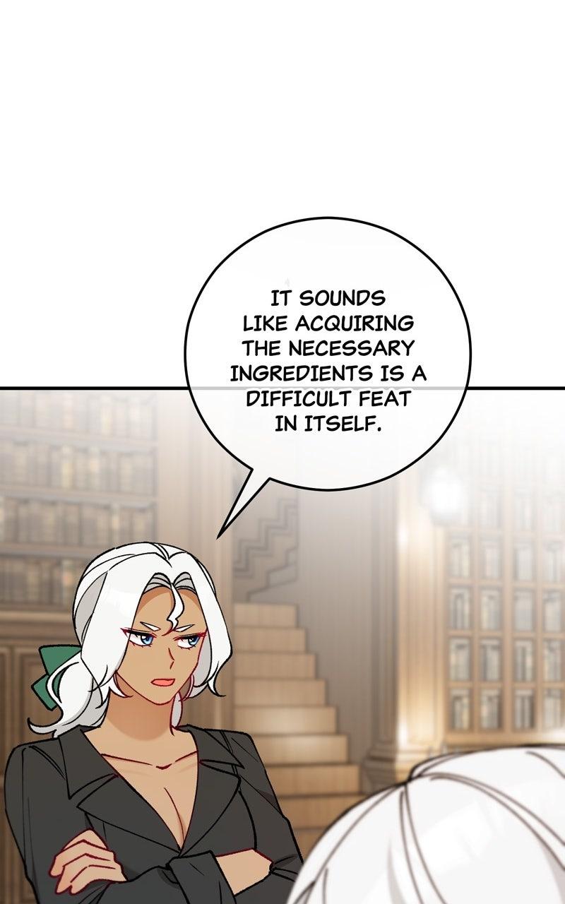 Read Don