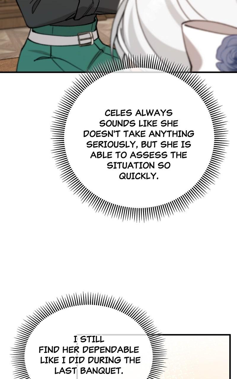 Read Don