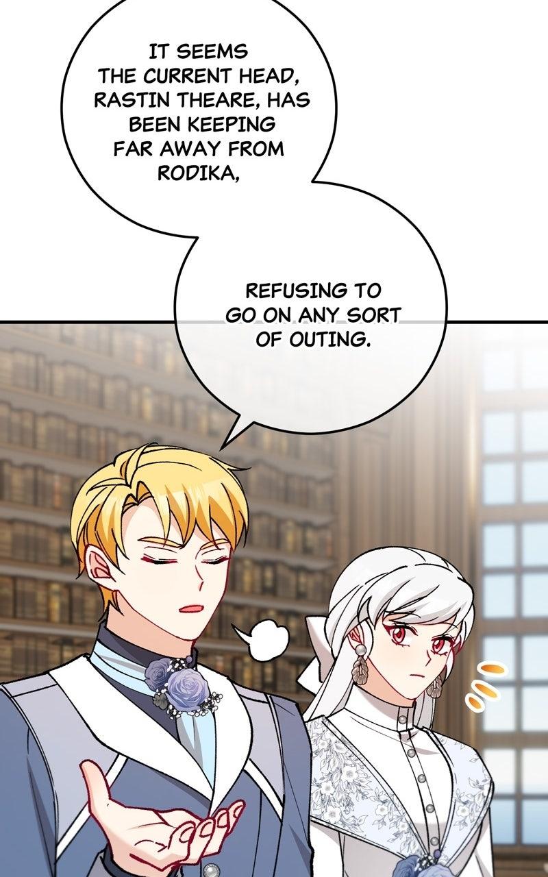 Read Don