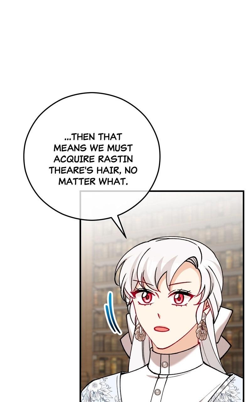 Read Don