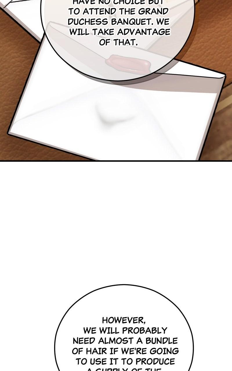 Read Don