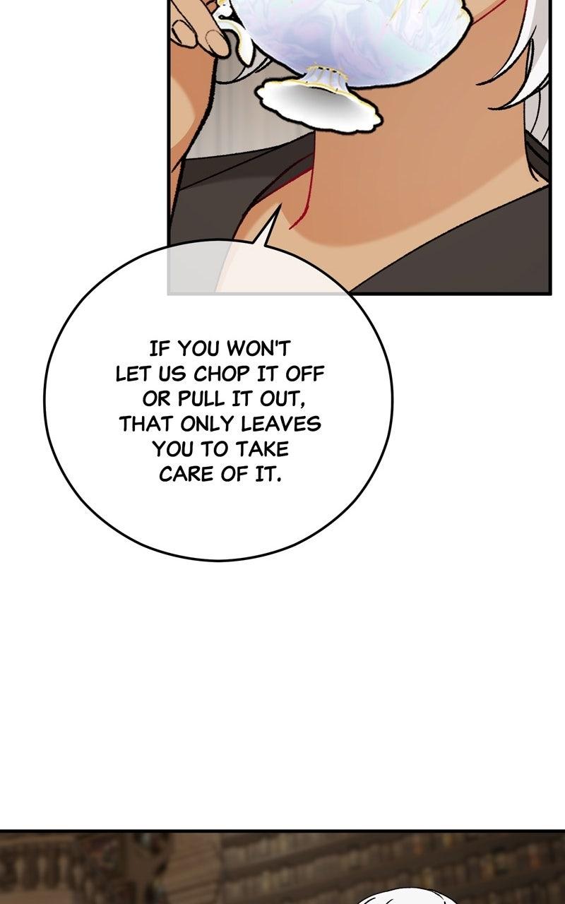 Read Don