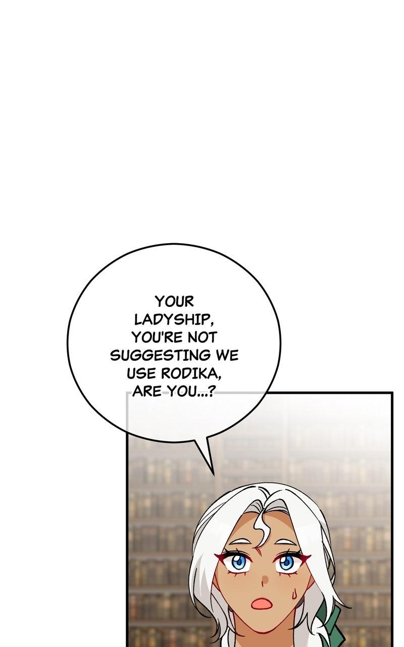 Read Don