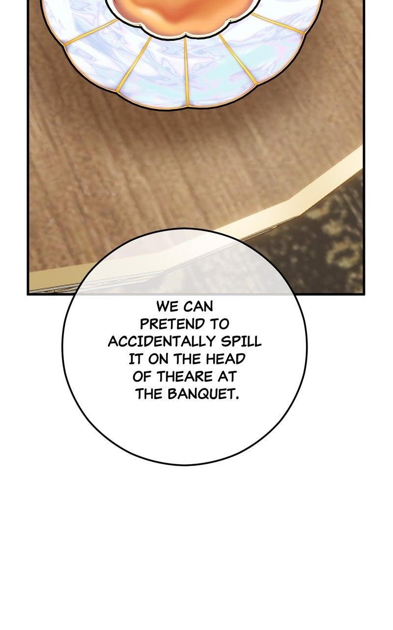 Read Don