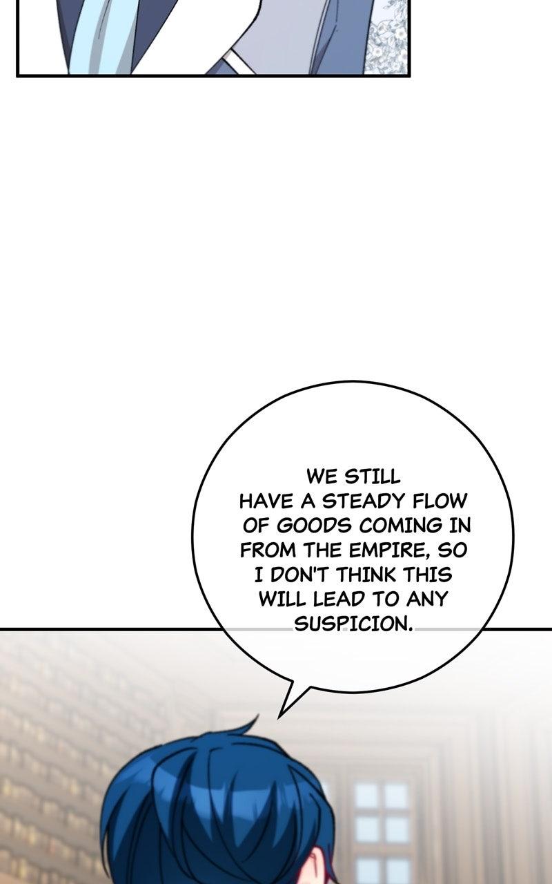 Read Don