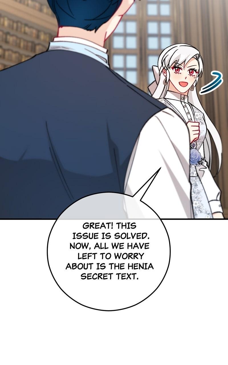 Read Don