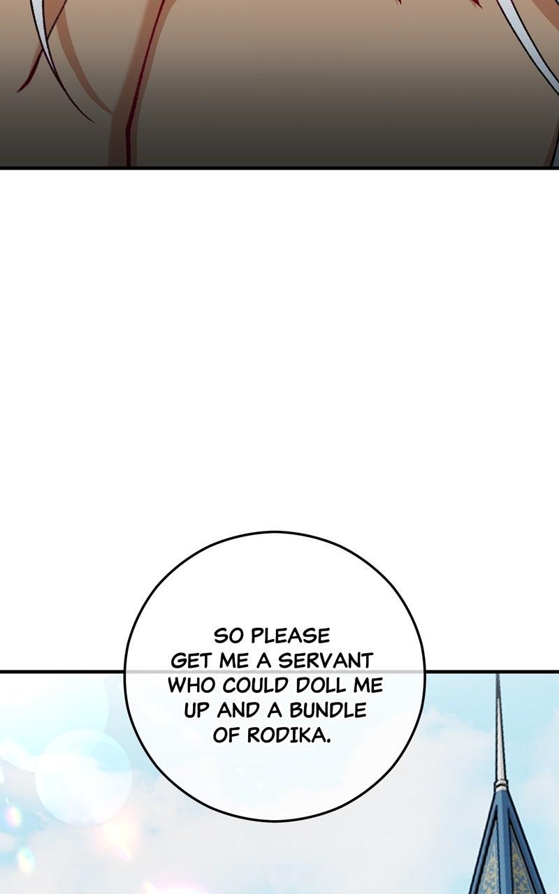 Read Don