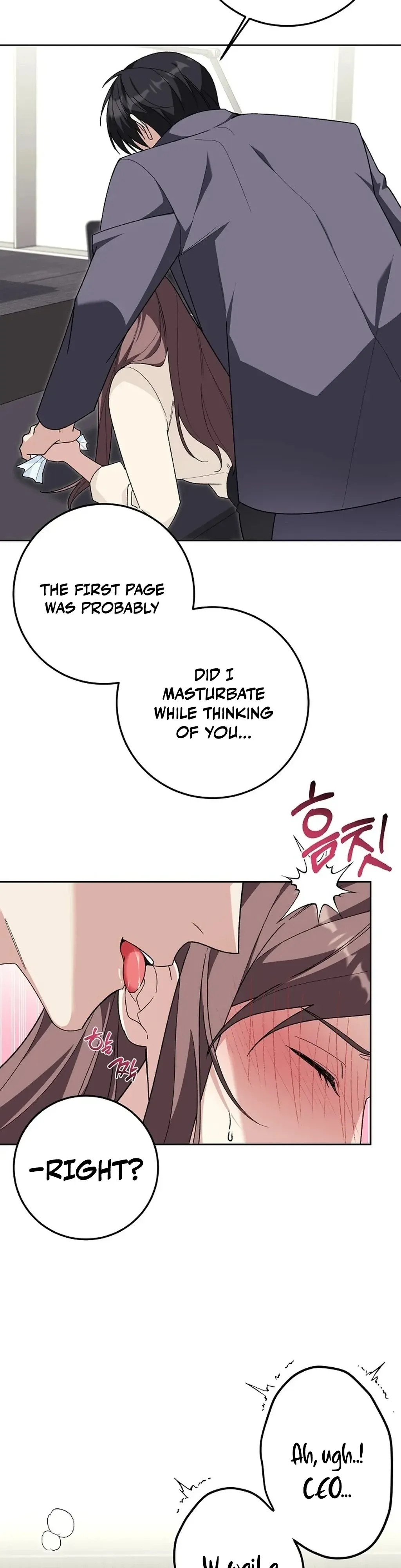 Read Don
