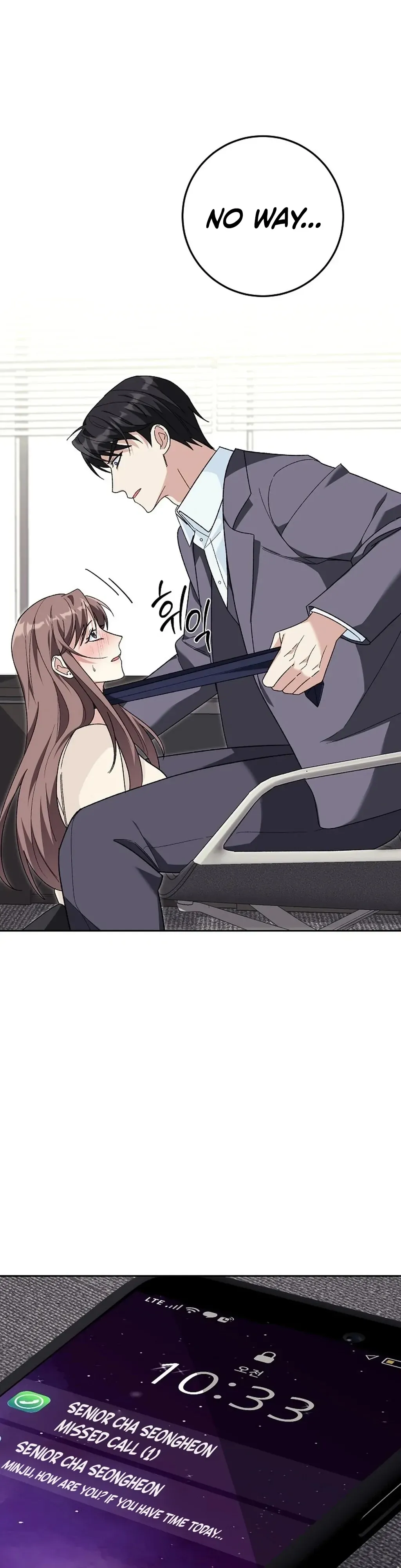 Read Don
