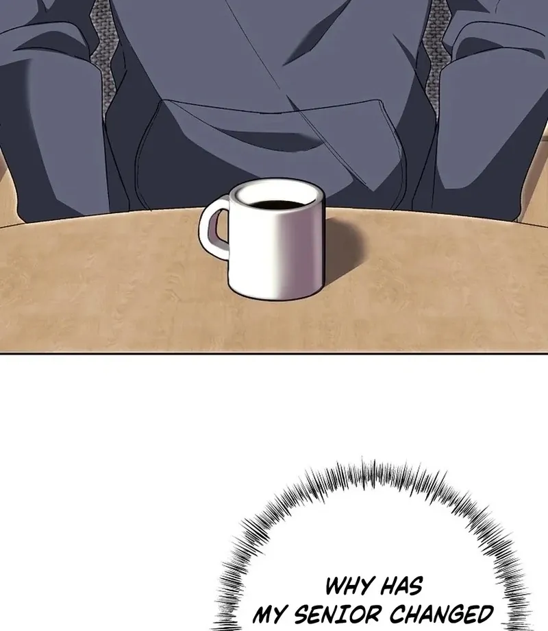 Read Don