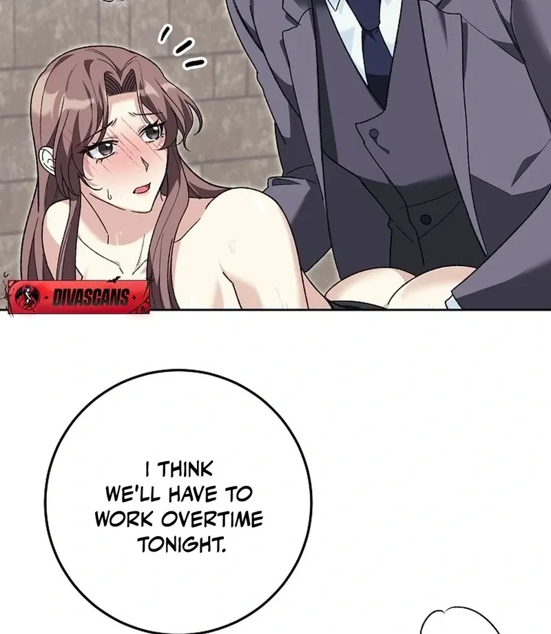 Read Don
