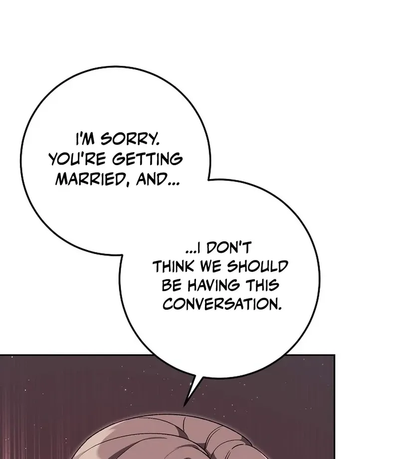Read Don