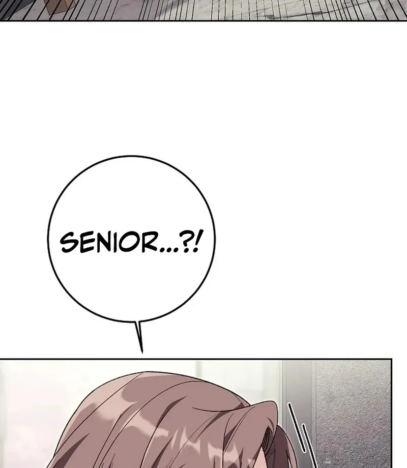 Read Don