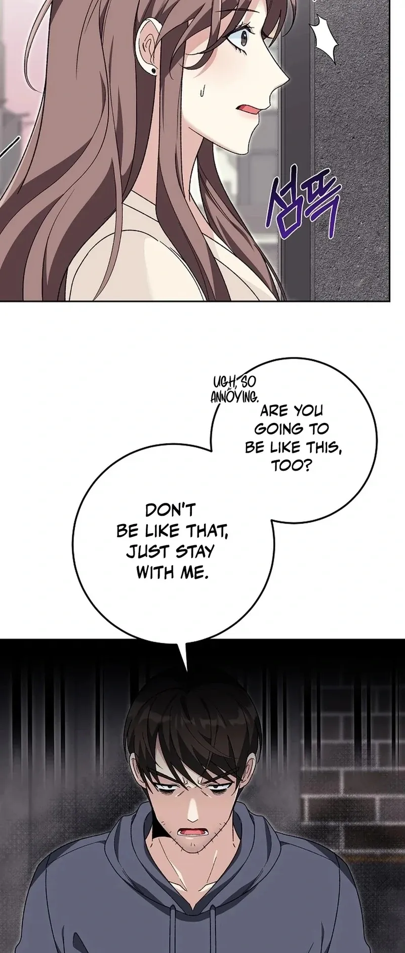 Read Don