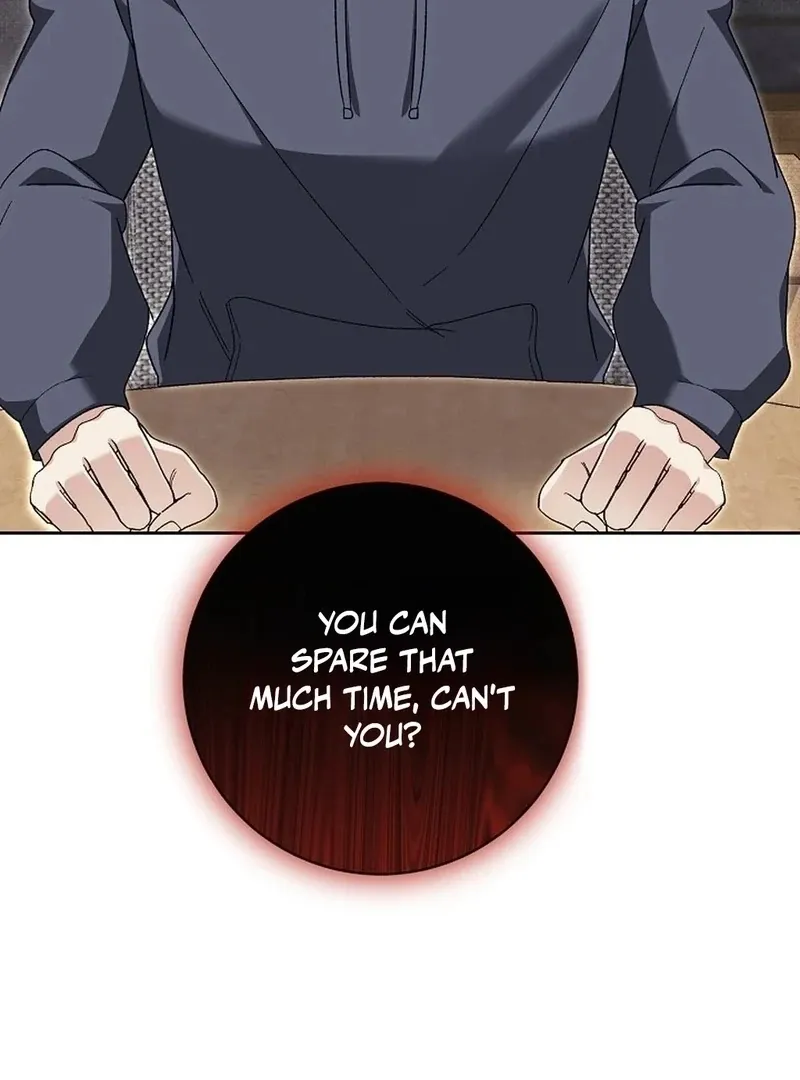 Read Don