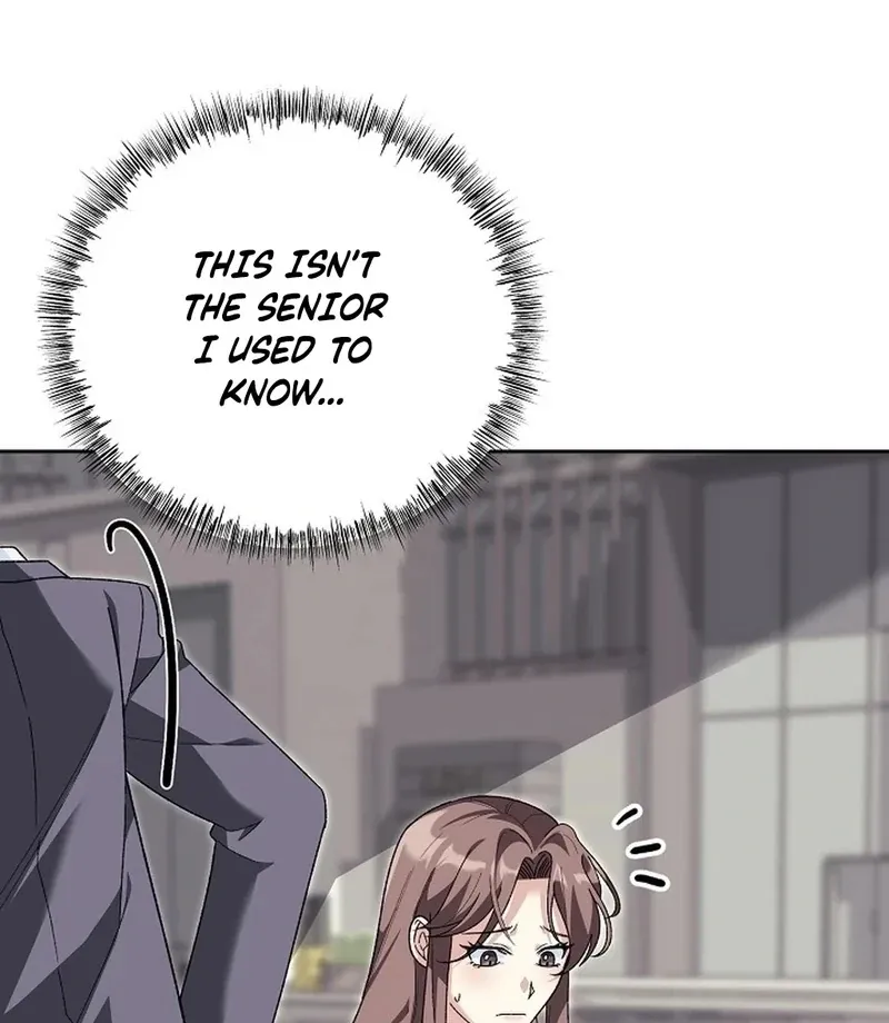 Read Don