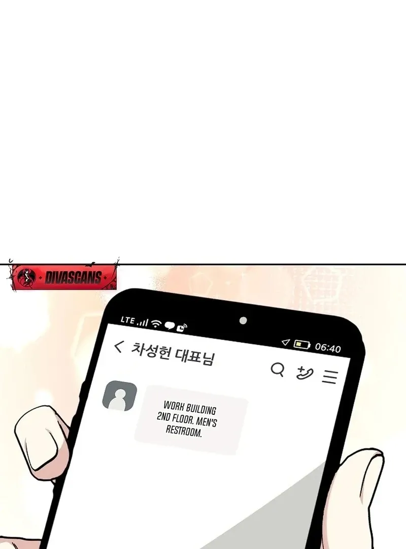 Read Don