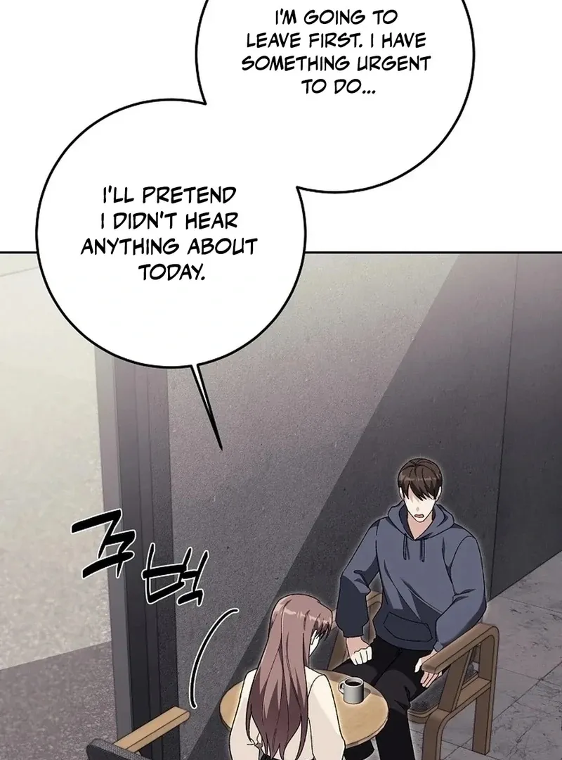 Read Don