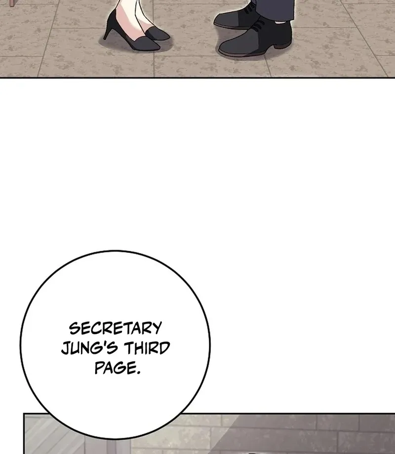 Read Don