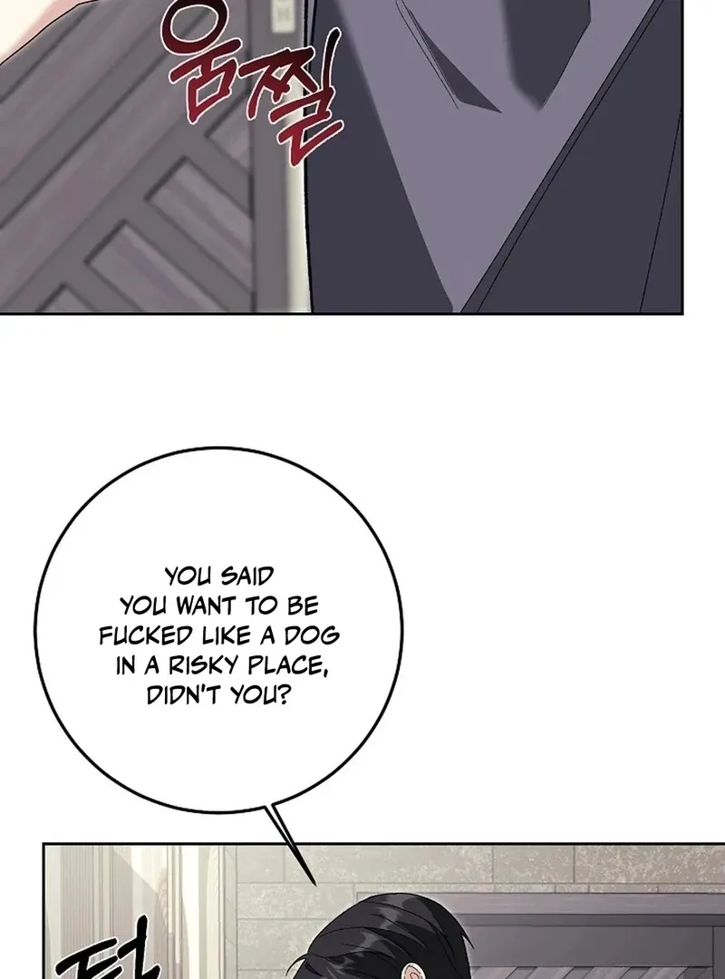 Read Don