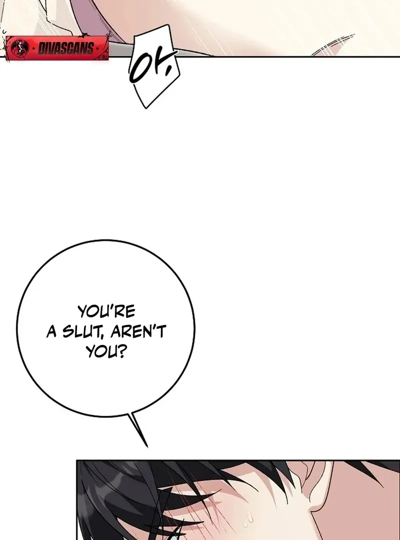 Read Don