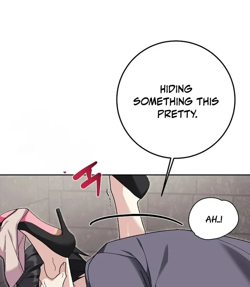 Read Don