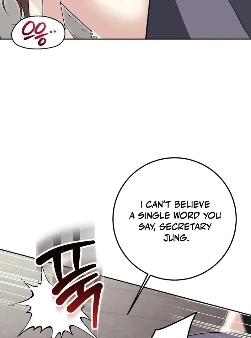 Read Don