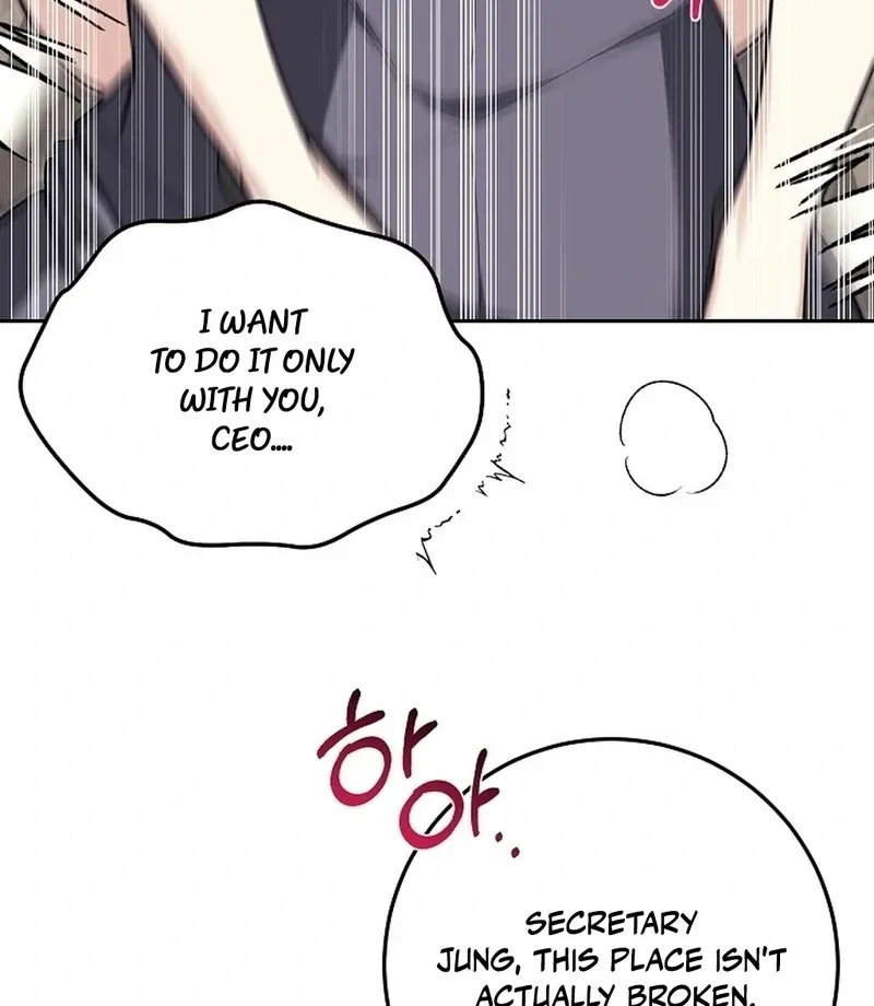 Read Don