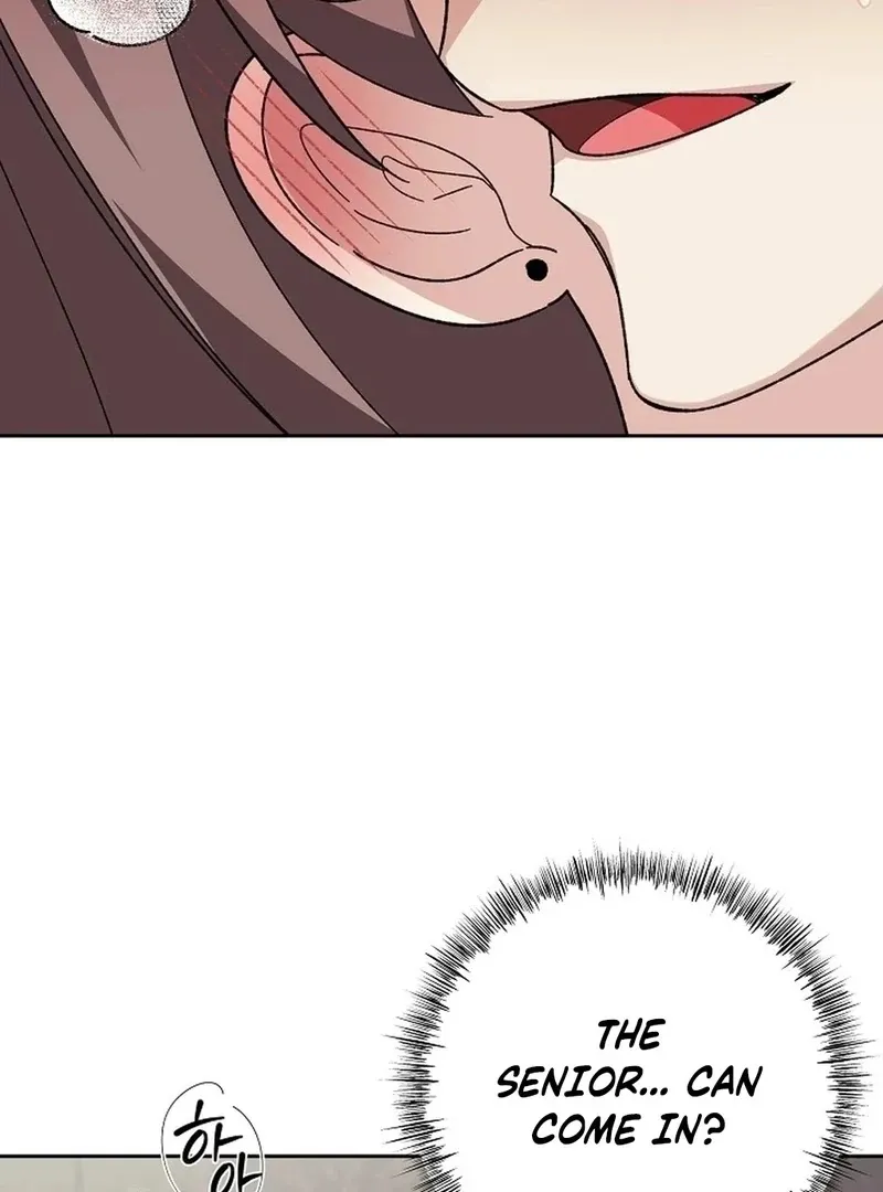 Read Don