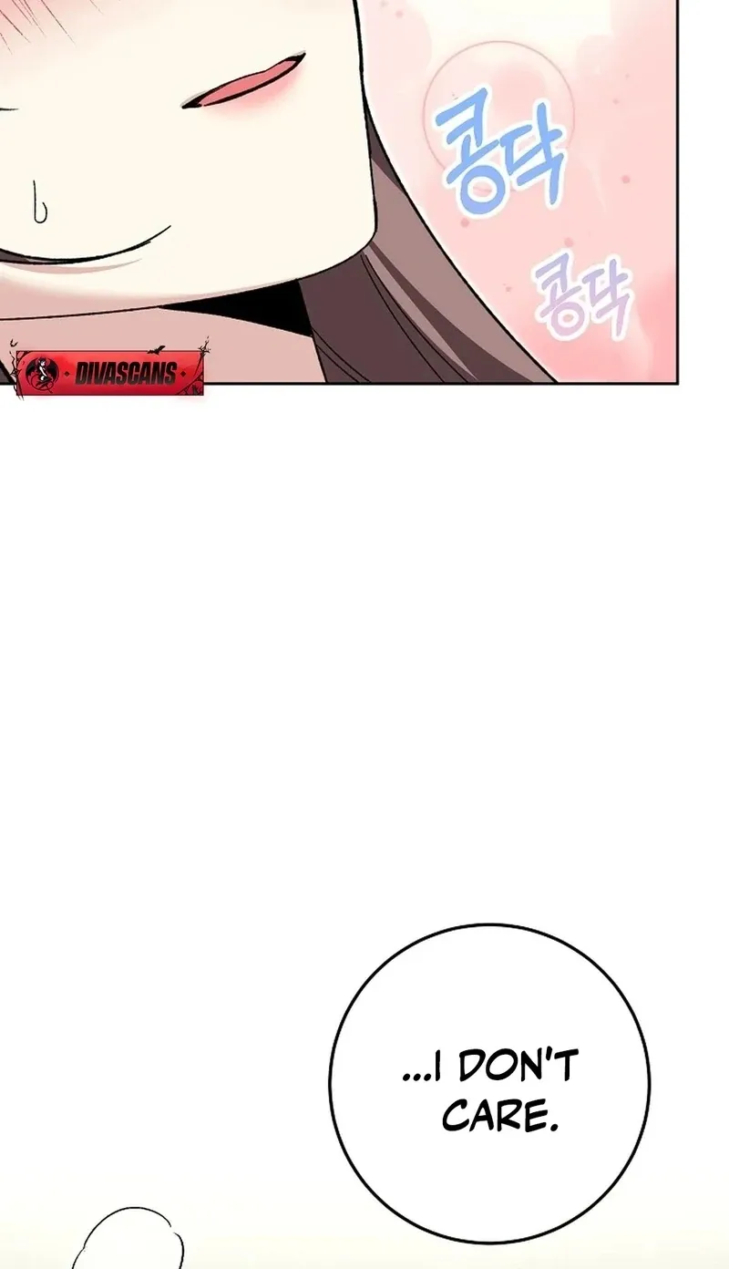 Read Don