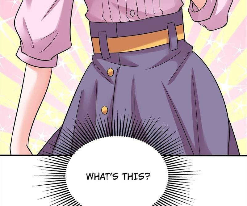 Don't Mess With Missy! Chapter 100 page 104 - 