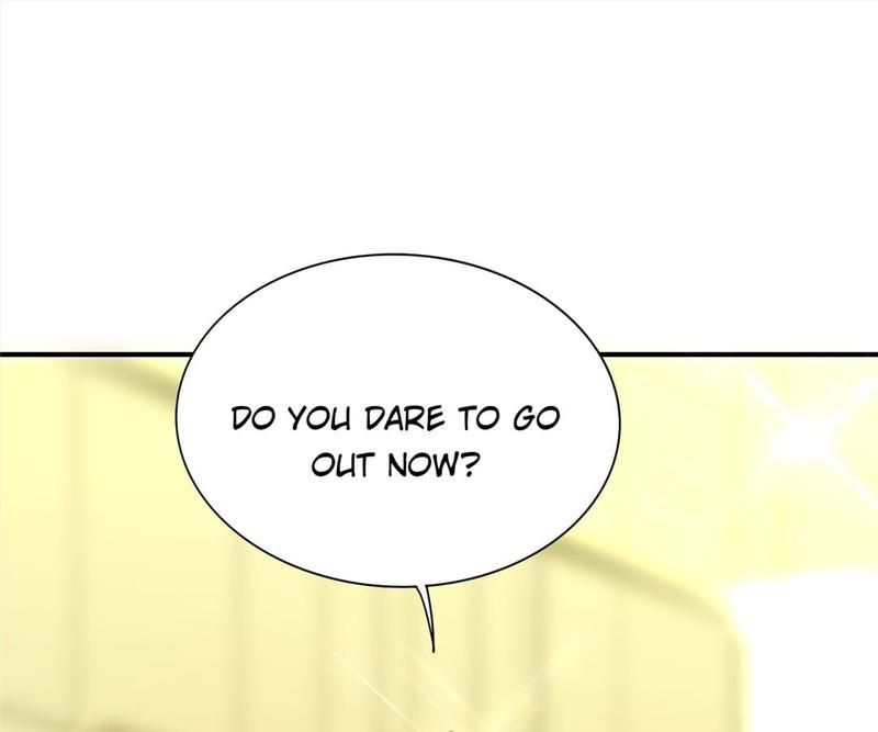 Don't Mess With Missy! Chapter 100 page 13 - 