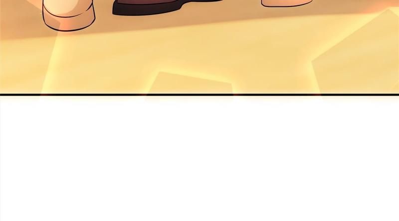 Don't Mess With Missy! Chapter 100 page 17 - 