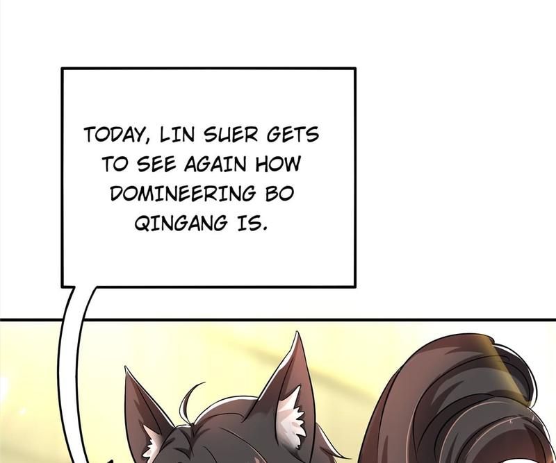 Don't Mess With Missy! Chapter 100 page 20 - 
